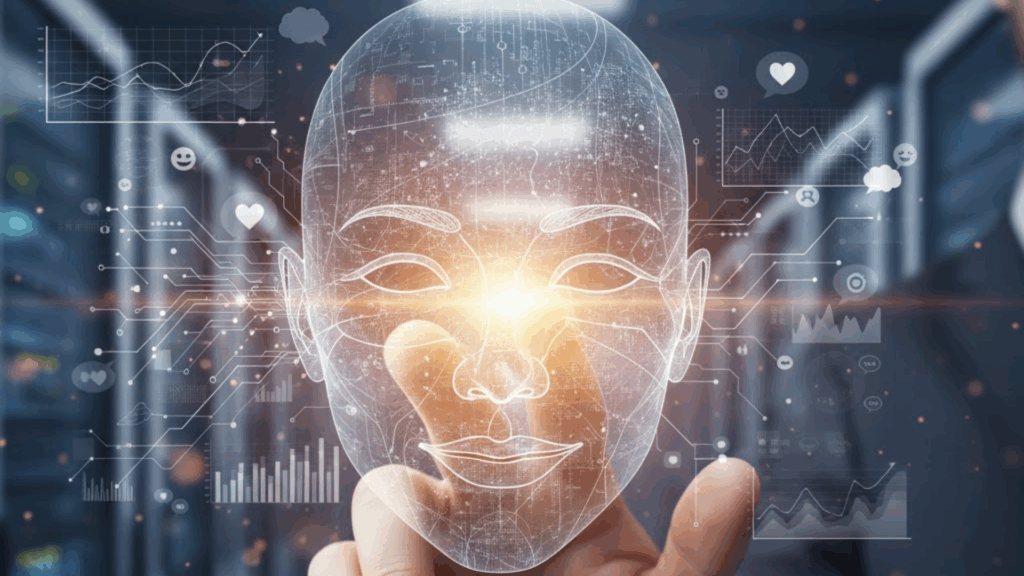 AI Marketing