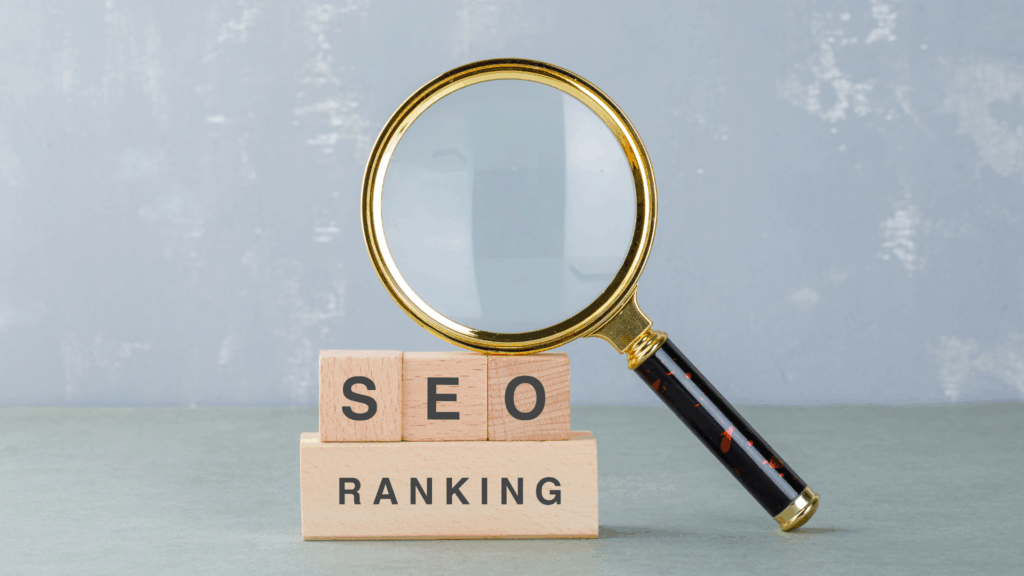 Schema markup secrets to improve SEO