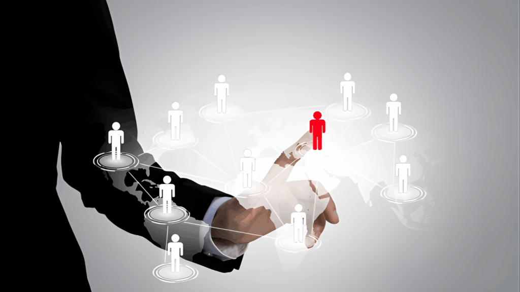 The power of local SEO