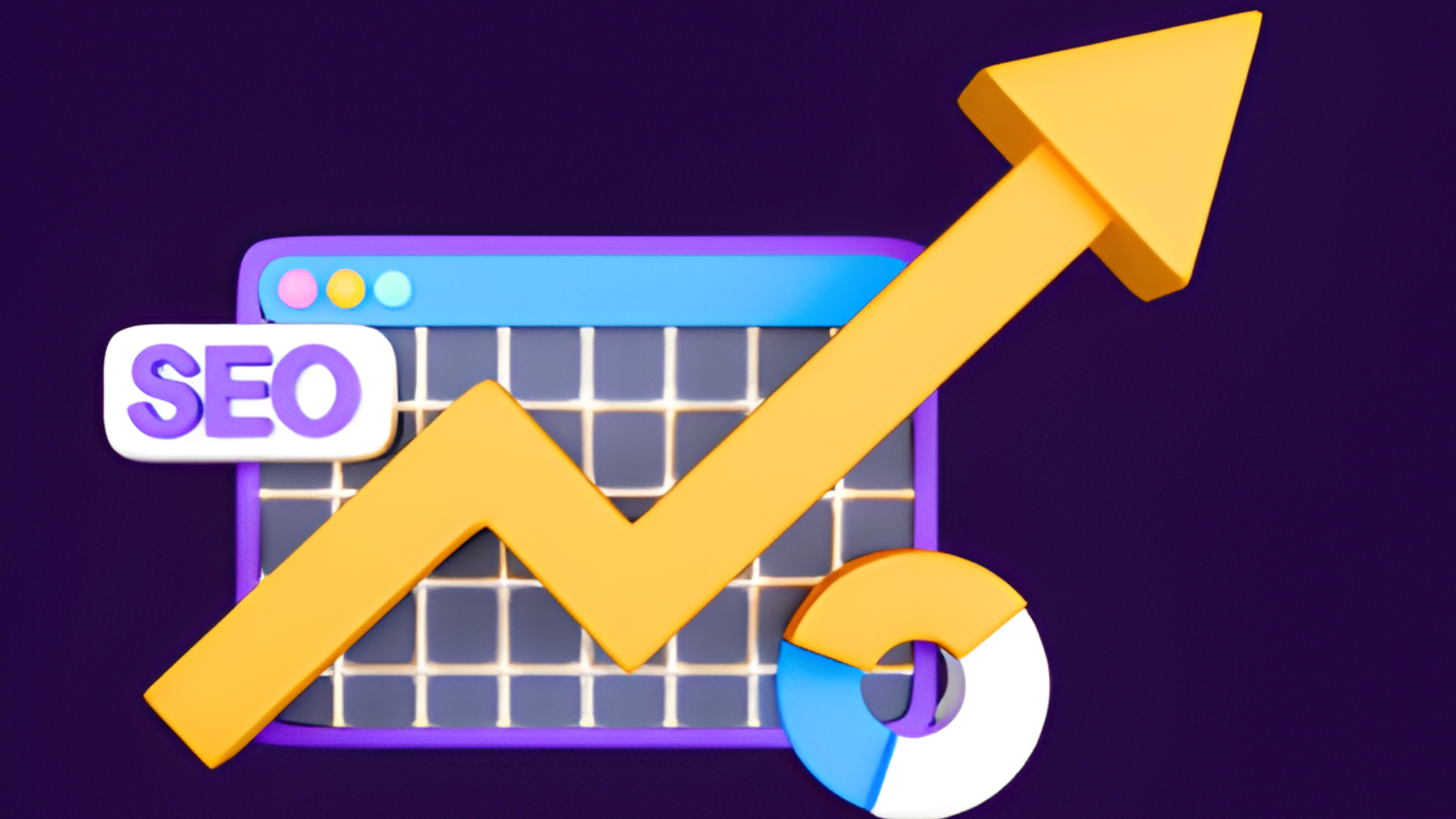 The Power of SEO Explained