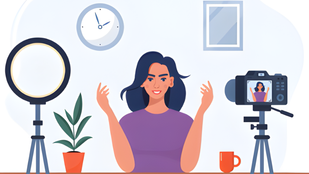 AI in marketing