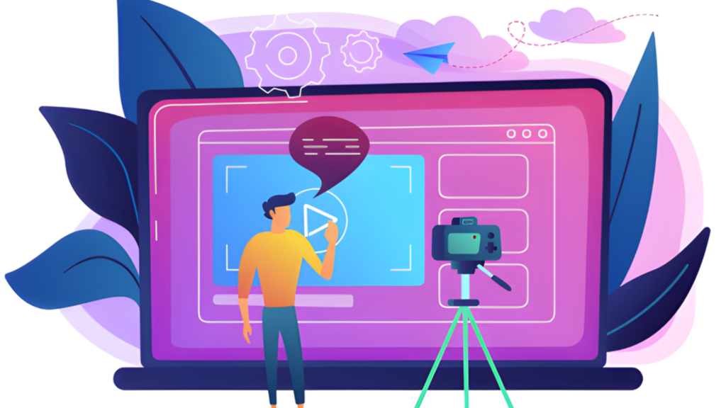 Video SEO Optimization