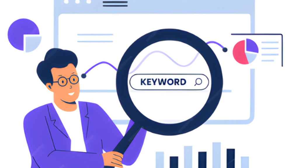 Video SEO Agency in Navi Mumbai