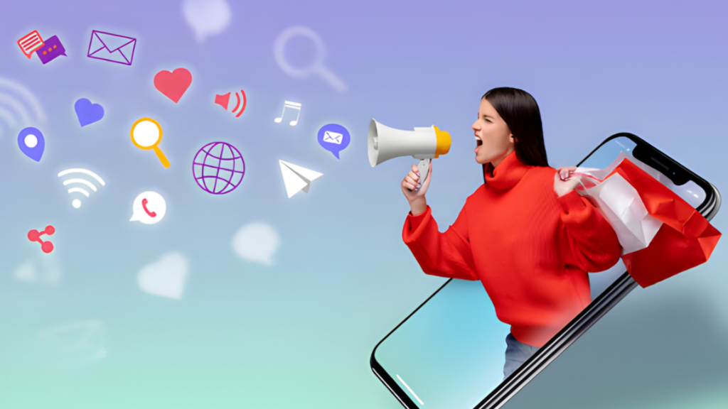 Instagram Growth