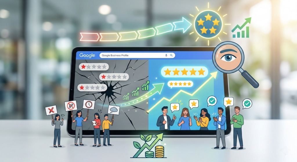 Google-Reviews-Plan-for-Small-Businesses