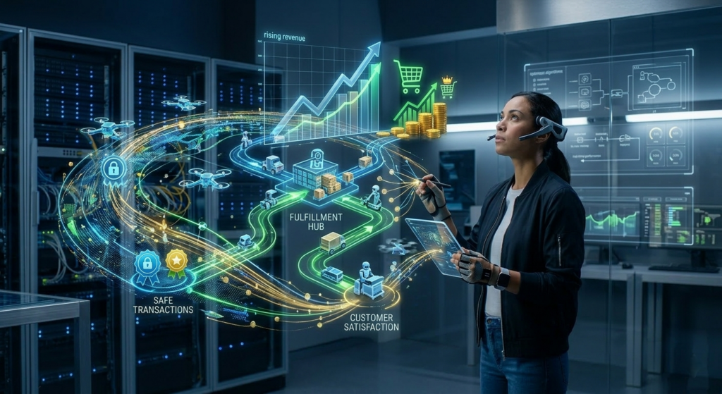 Importance of a Website Audit Before Running Paid Ads