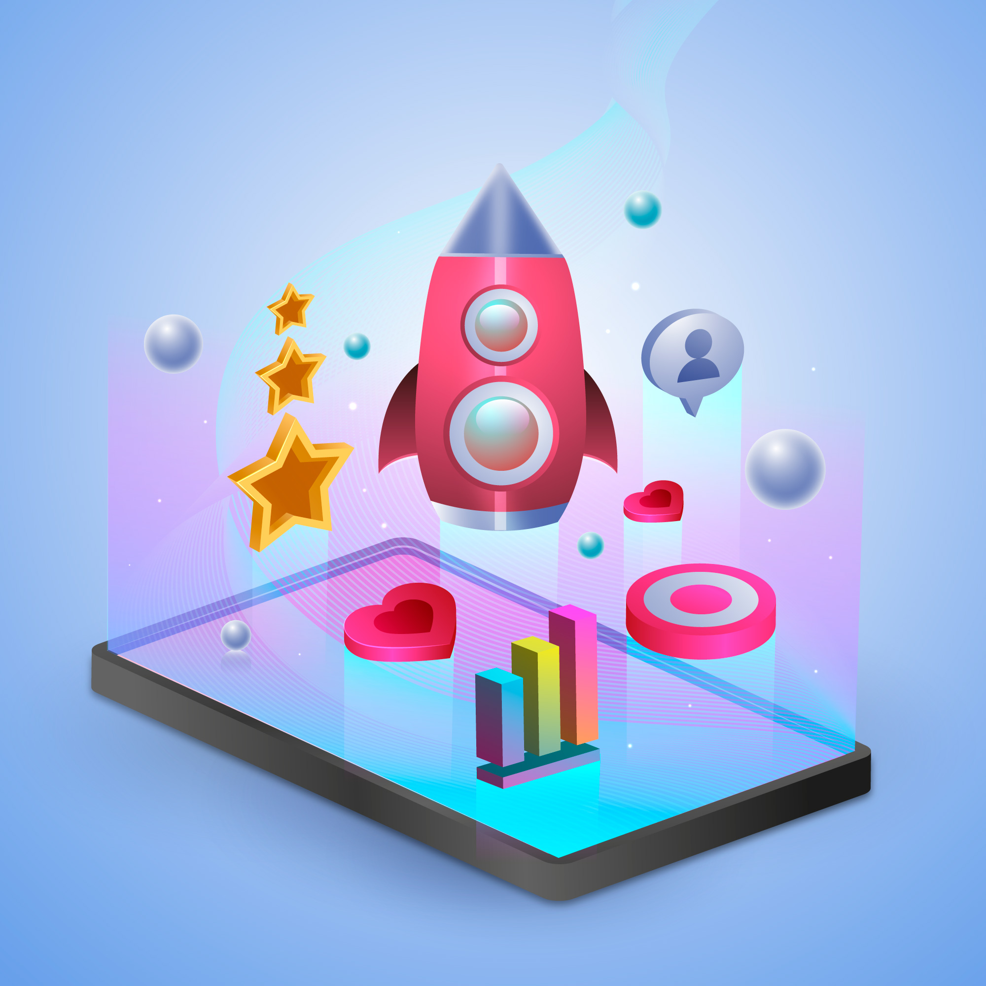 Cracking Instagram Growth: Strategies to Boost Your Brand Online